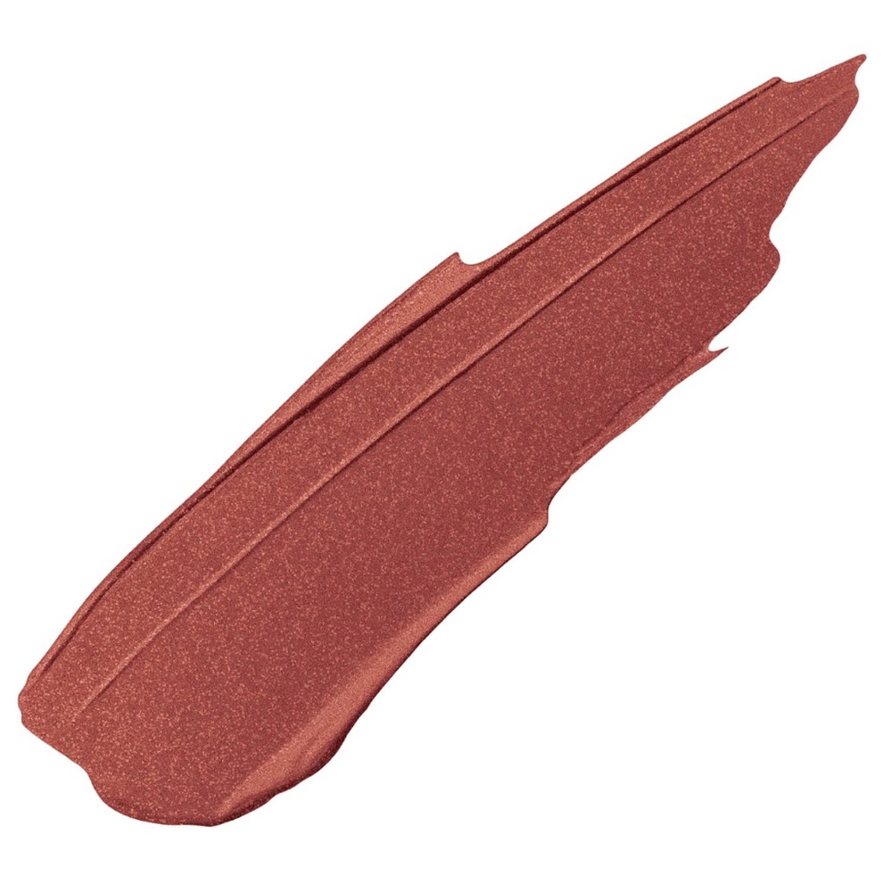 NEW Smashbox Always On Liquid Lipstick set of TWO - Picture 5 of 10